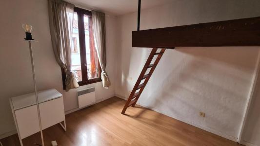 Louer Appartement Toulouse 557 euros