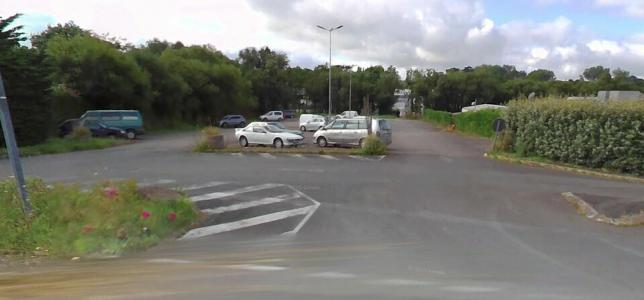 Annonce Vente Commerce Douarnenez 29