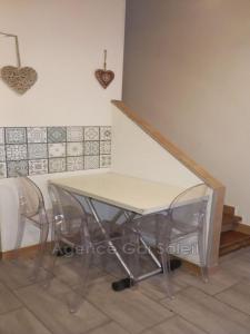 Annonce Location 3 pices Maison Nissan-lez-enserune 34