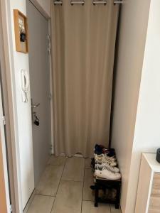 Louer Appartement Nancy Meurthe et moselle