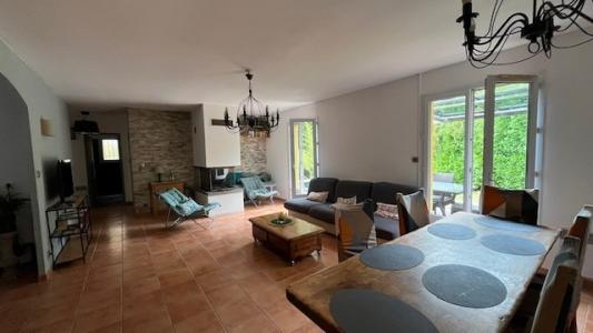 For rent Aix-en-provence 5 rooms 104 m2 Bouches du Rhone (13090) photo 1