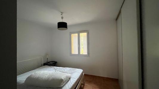For rent Aix-en-provence 5 rooms 104 m2 Bouches du Rhone (13090) photo 4