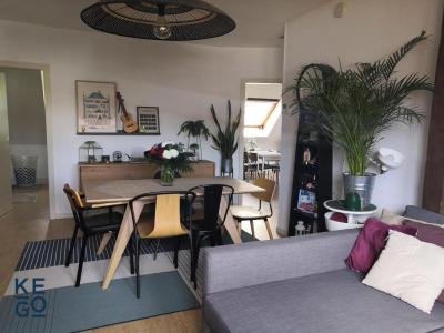 Annonce Location 3 pices Appartement Strasbourg 67