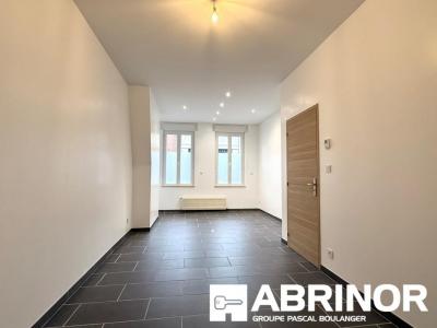 Annonce Vente 5 pices Maison Amiens 80