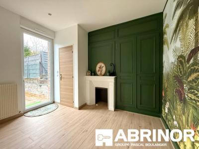 Acheter Maison Amiens 261000 euros