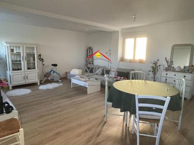 For rent Amblainville 4 rooms 91 m2 Oise (60110) photo 1