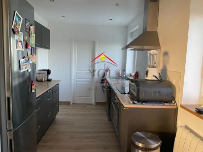 For rent Amblainville 4 rooms 91 m2 Oise (60110) photo 3