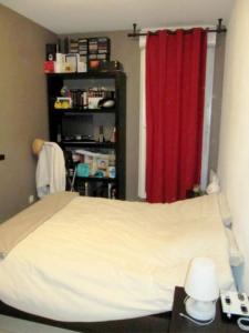 For rent Marseille-15eme-arrondissement 2 rooms 35 m2 Bouches du Rhone (13015) photo 2