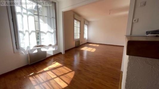 Acheter Appartement Nancy Meurthe et moselle