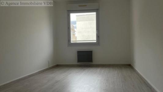 Acheter Appartement Nancy 227000 euros