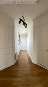 Annonce Vente 3 pices Appartement Nancy 54