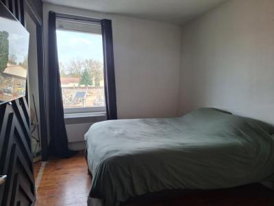 Louer Maison Chemille 750 euros