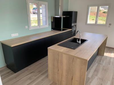 Annonce Vente 4 pices Maison Malemort-sur-correze 19