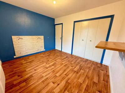 Acheter Maison Saint-andre-d'apchon 172000 euros