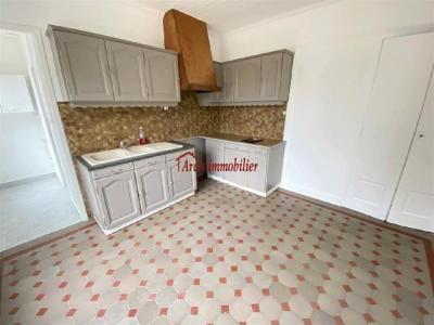 Annonce Vente 5 pices Maison Mery-sur-seine 10