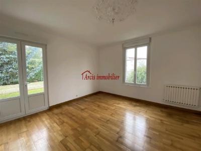 Acheter Maison 135 m2 Mery-sur-seine
