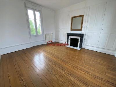 Acheter Maison Mery-sur-seine Aube