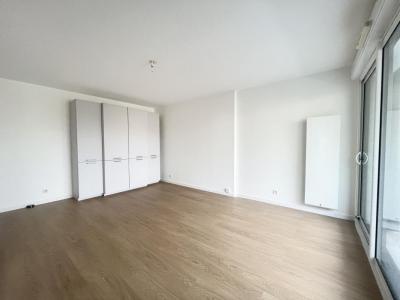 Annonce Location 2 pices Appartement Rennes 35
