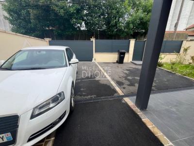 Annonce Vente 6 pices Maison Rozay-en-brie 77