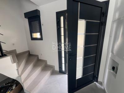 Acheter Maison 150 m2 Rozay-en-brie