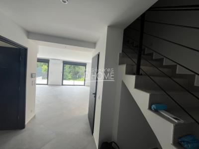 Acheter Maison Rozay-en-brie Seine et marne