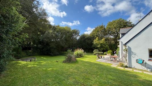 Acheter Prestige 202 m2 Guerande