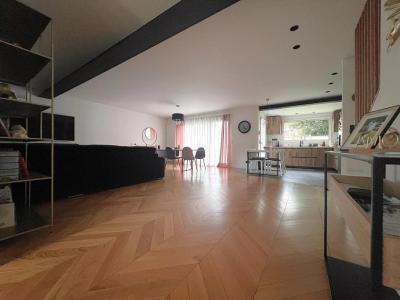 Acheter Maison Clayes-sous-bois