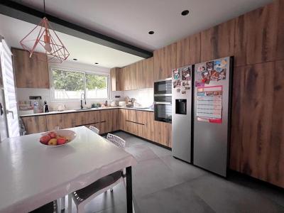 Acheter Maison Clayes-sous-bois 695000 euros