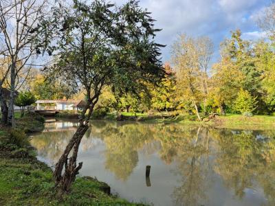 Annonce Vente 5 pices Maison Vesoul 70