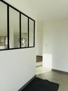 Annonce Vente 10 pices Maison Vauchamps 25