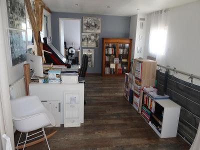 Annonce Vente 5 pices Appartement Auxon-dessous 25