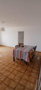 Annonce Location 2 pices Appartement Mulhouse 68