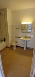 Louer Appartement 63 m2 Mulhouse