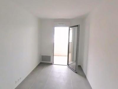 Louer Appartement 43 m2 Grasse