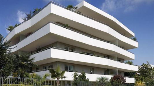 For rent Marseille-8eme-arrondissement 2 rooms 49 m2 Bouches du Rhone (13008) photo 0