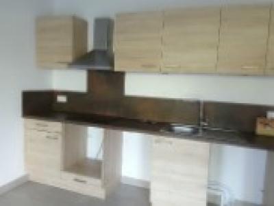 For rent Saint-raphael 2 rooms 58 m2 Var (83700) photo 0