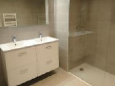 Annonce Location 2 pices Appartement Saint-raphael 83