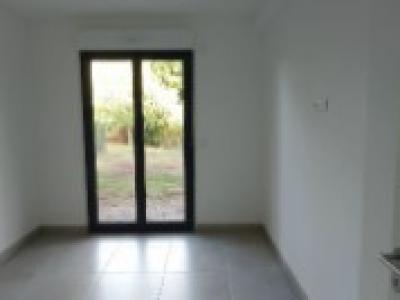 Louer Appartement Saint-raphael Var