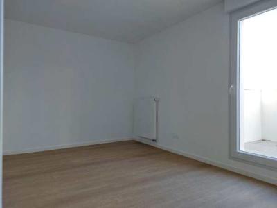 Annonce Location 2 pices Appartement Roche-sur-yon 85