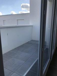 Louer Appartement Roche-sur-yon 579 euros