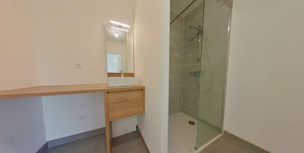 Annonce Location 2 pices Appartement Tours 37