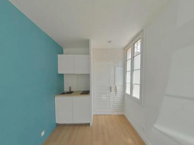 Annonce Location Appartement Dijon 21