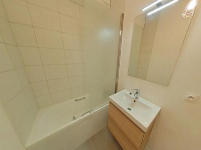 Louer Appartement Dijon Cote d'or