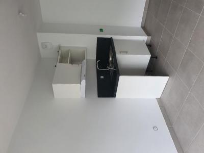 Annonce Location 2 pices Appartement Toulon 83