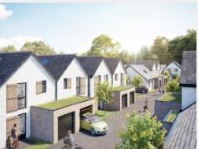 For rent Malaunay 3 rooms 73 m2 Seine maritime (76770) photo 0