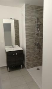 Annonce Location 3 pices Appartement Rouen 76