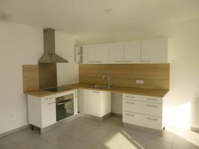 Louer Appartement Reims 895 euros