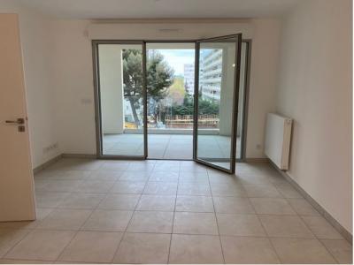 For rent Aix-en-provence 2 rooms 38 m2 Bouches du Rhone (13090) photo 1