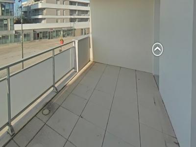 Annonce Location 3 pices Appartement Bezannes 51