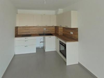 Louer Appartement 74 m2 Bezannes